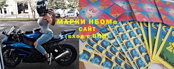 бошки Слюдянка