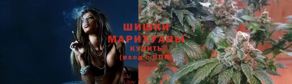 Альфа ПВП Сосновка