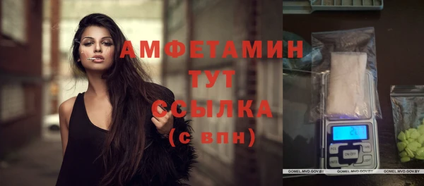 таблы Снежногорск